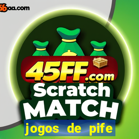 jogos de pife baralho online